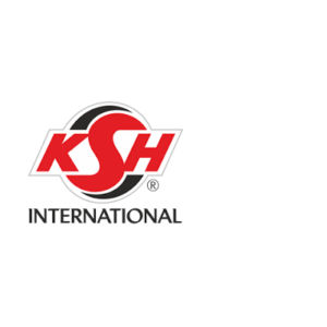 KSH International