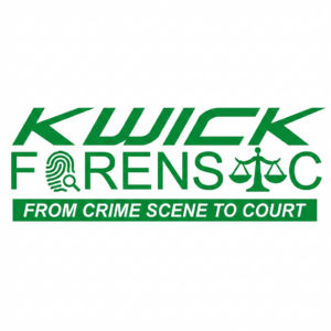 Kwick Forensic Solutions