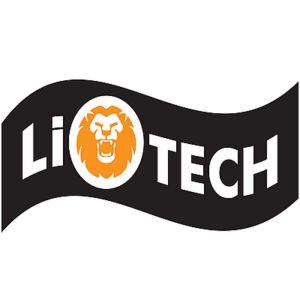 Liotech Industries