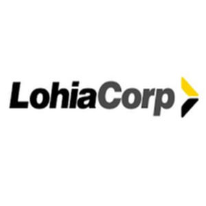 Lohia Corp