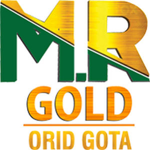 M R Maniveni Foods