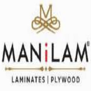 Manilam Industries