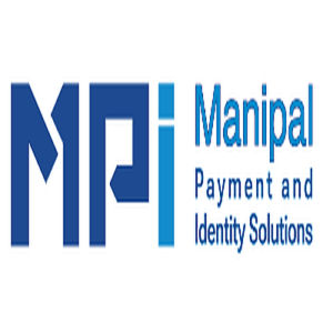 Manipal Payment and Identity Solutions