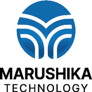 Marushika Technology