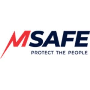 Msafe Equipments