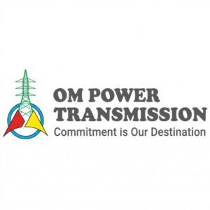Om Power Transmission