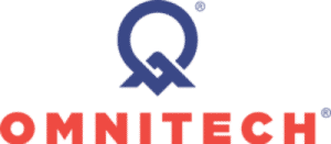 Omnitech Engineering