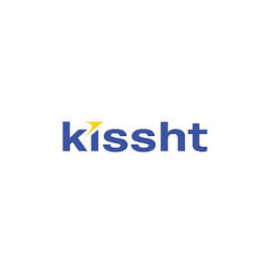 OnEMI Technology Solutions (Kissht)