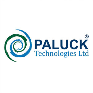 Paluck Technologies