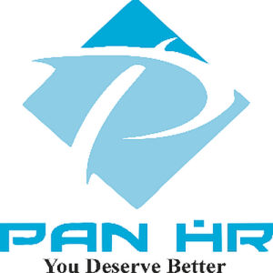 PAN HR Solutions