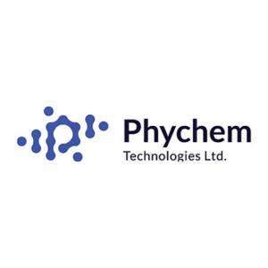 Phychem Technologies