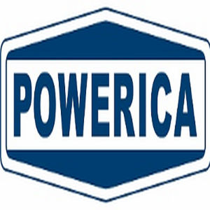 Powerica
