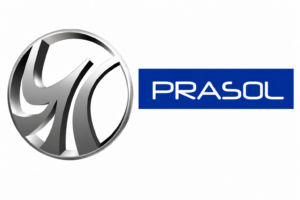 Prasol Chemicals