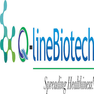 Q-Line Biotech
