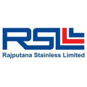Rajputana Stainless
