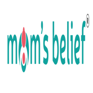 Rays of Belief
