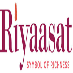 Riyaasat Lifestyle