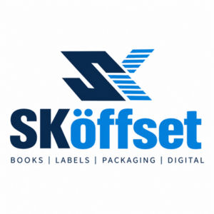 S.K.Offset