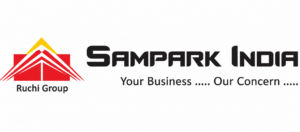 Sampark India Logistics