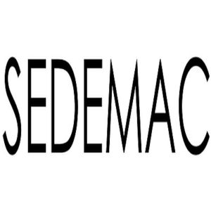 SEDEMAC Mechatronics
