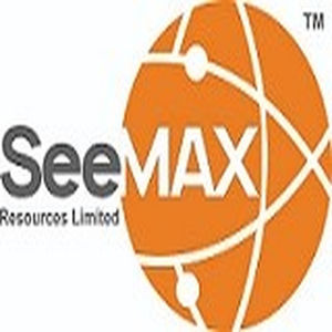 Seemax Resources