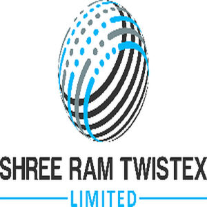 Shree Ram Twistex