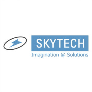 Skytech Infinite Platform