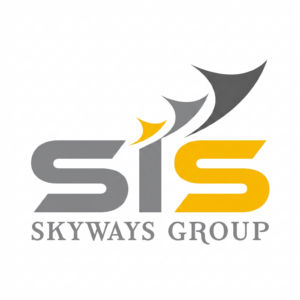 Skyways Air Services