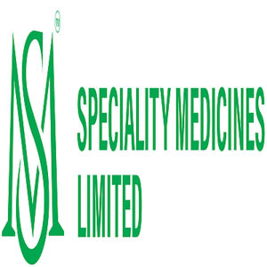 Speciality Medicines