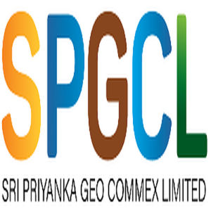 Sri Priyanka Geo Commex