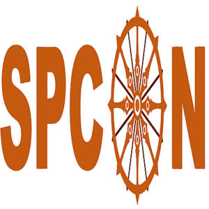 Srinibas Pradhan Constructions