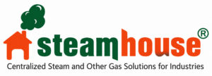Steamhouse India