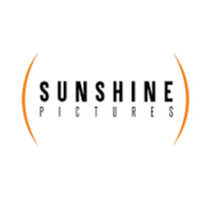 Sunshine Pictures