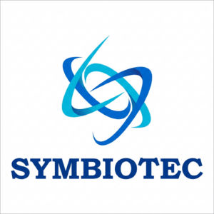 Symbiotec Pharmalab