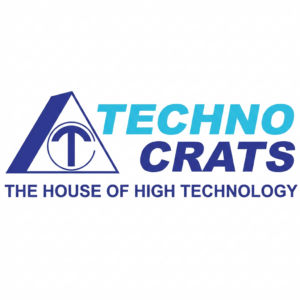 Technocrats Plasma Systems