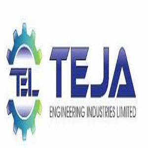 Teja Engineering Industries