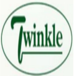 Twinkle Papers