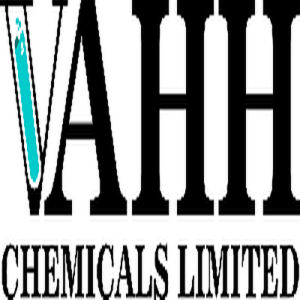 Vahh Chemicals