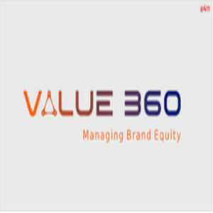 Value 360 Communications