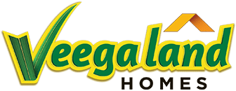 Veegaland Developers