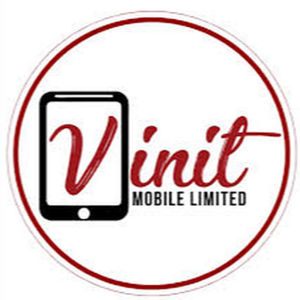 Vinit Mobile