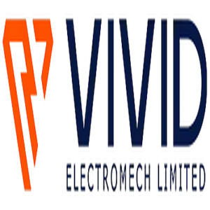 Vivid Electromech