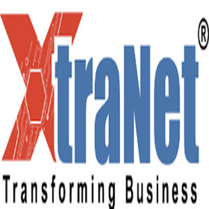 Xtranet Technologies