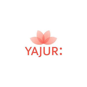 Yajur Fibres