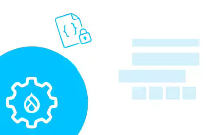 Headless Drupal - How I Actually Use It in My Projects