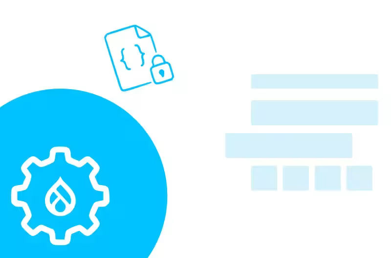 Headless Drupal - How I Actually Use It in My Projects