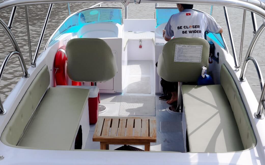 cano-cao-toc-speedboat-cho-khach-du-lich-12k-3