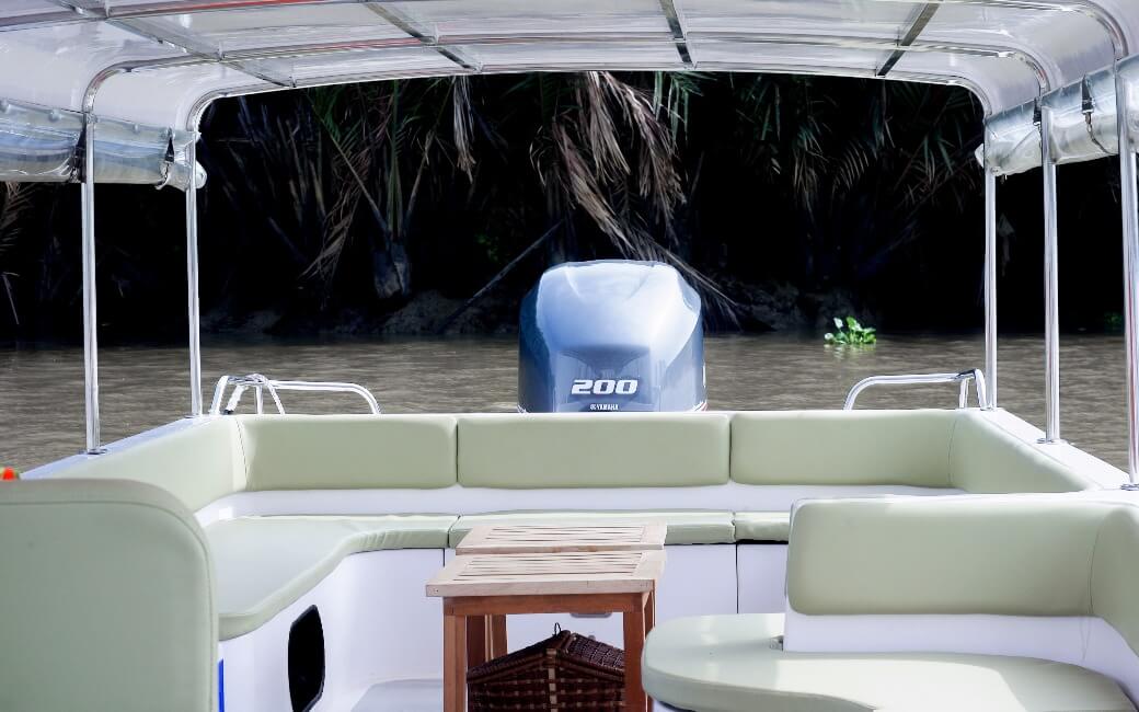 cano-cao-toc-speedboat-cho-khach-du-lich-25k-1