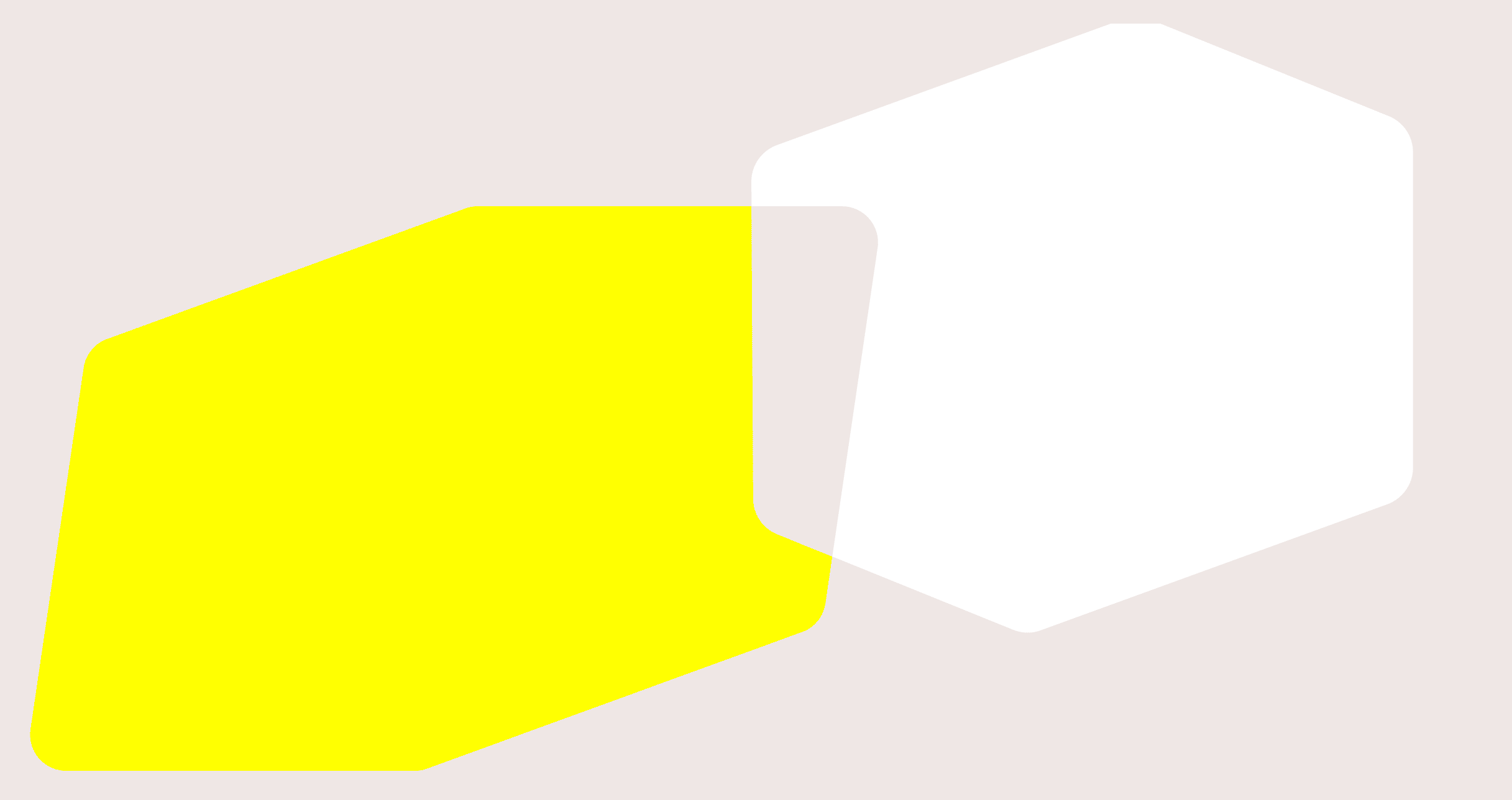 Fortidia - Mask