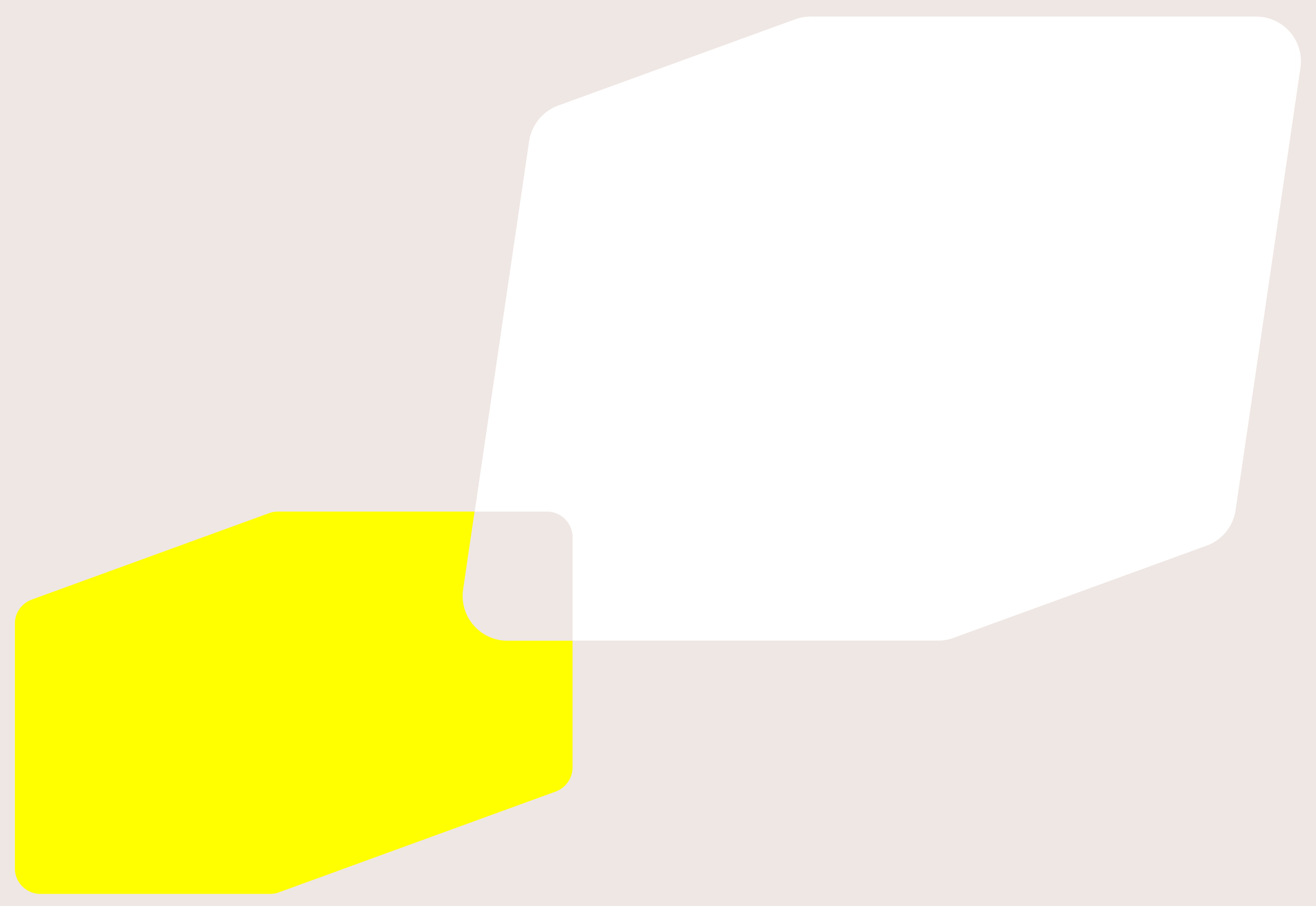 'Fortidia - Mask